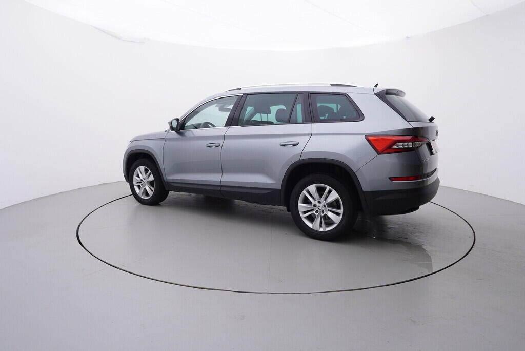 OV190V08678_12.webp_KODIAQ Style 2.0 TDI 140 kW automat