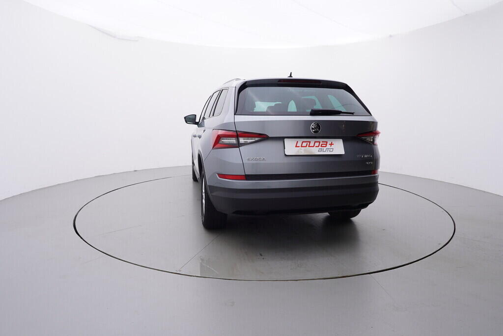 OV190V08678_13.webp_KODIAQ Style 2.0 TDI 140 kW automat