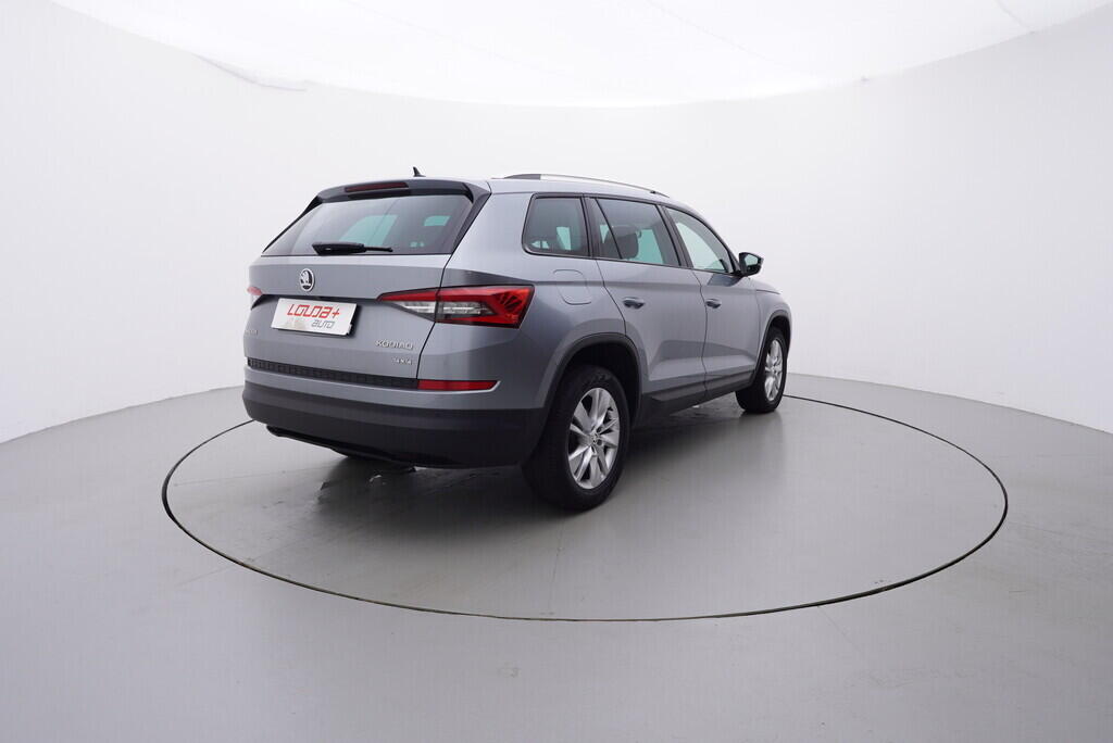 OV190V08678_14.webp_KODIAQ Style 2.0 TDI 140 kW automat