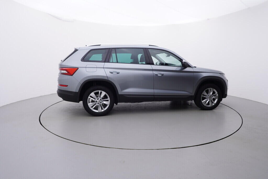 OV190V08678_15.webp_KODIAQ Style 2.0 TDI 140 kW automat