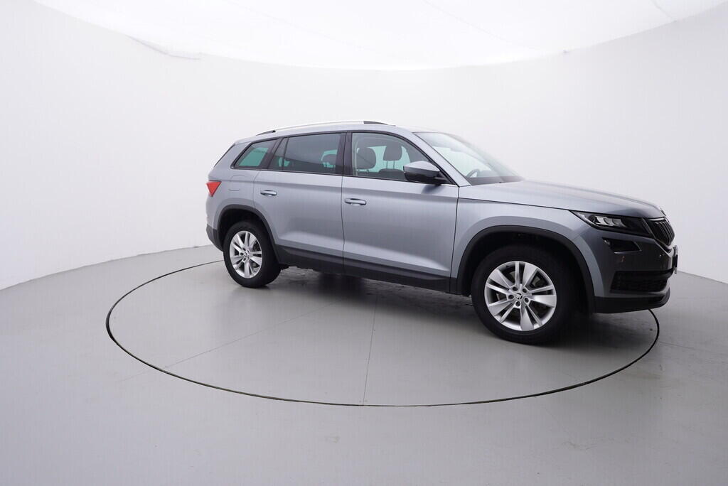 OV190V08678_16.webp_KODIAQ Style 2.0 TDI 140 kW automat