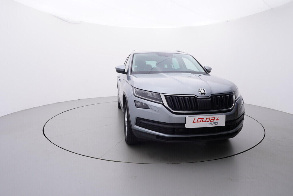 OV190V08678_17.webp_KODIAQ Style 2.0 TDI 140 kW automat