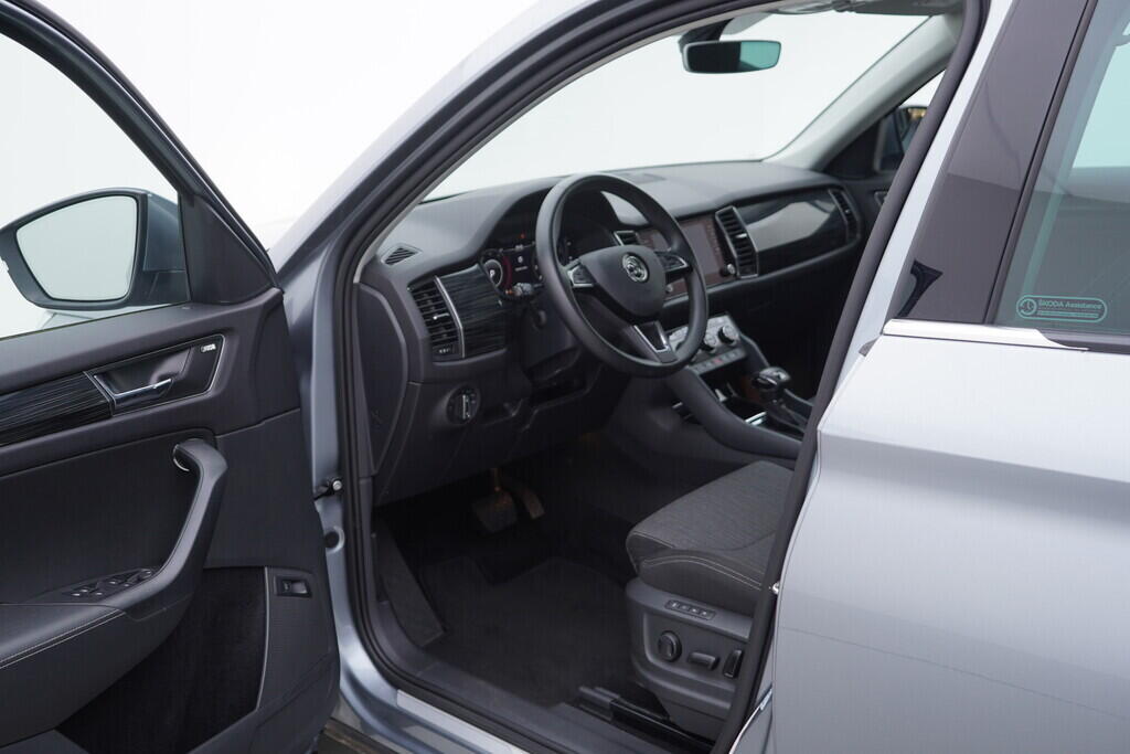 OV190V08678_18.webp_KODIAQ Style 2.0 TDI 140 kW automat