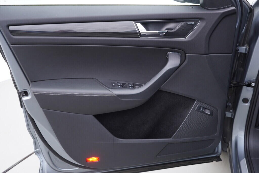 OV190V08678_19.webp_KODIAQ Style 2.0 TDI 140 kW automat
