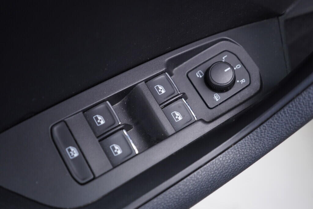 OV190V08678_20.webp_KODIAQ Style 2.0 TDI 140 kW automat