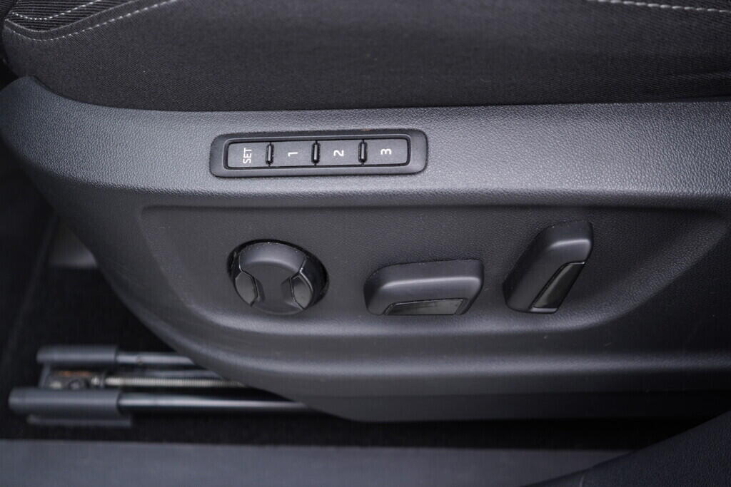 OV190V08678_21.webp_KODIAQ Style 2.0 TDI 140 kW automat