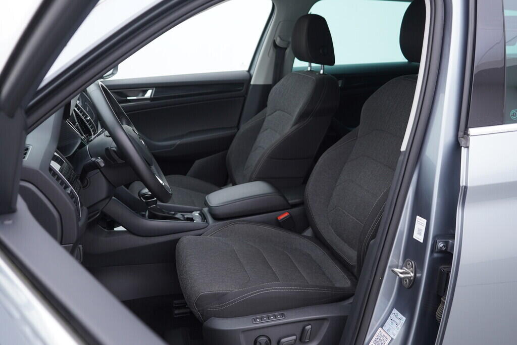 OV190V08678_23.webp_KODIAQ Style 2.0 TDI 140 kW automat