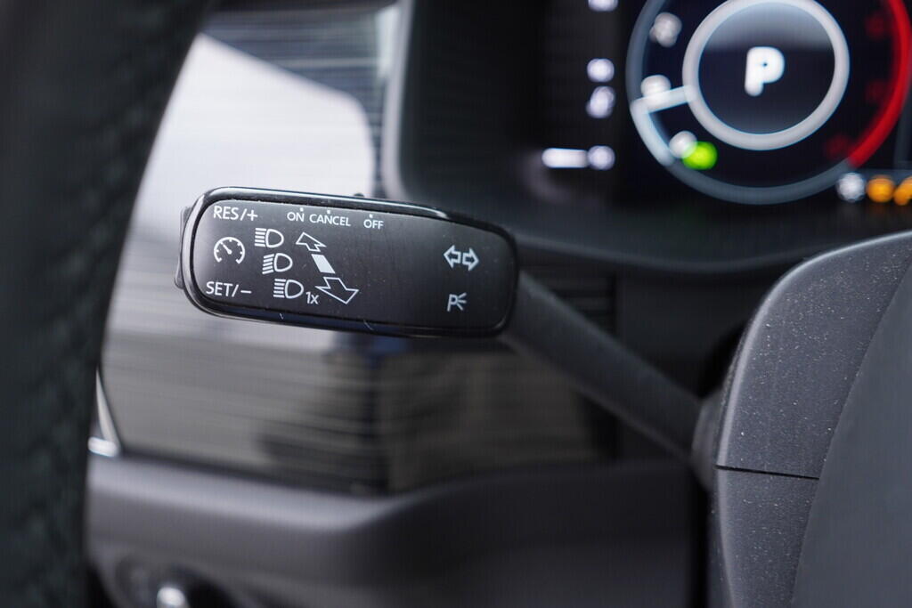 OV190V08678_25.webp_KODIAQ Style 2.0 TDI 140 kW automat
