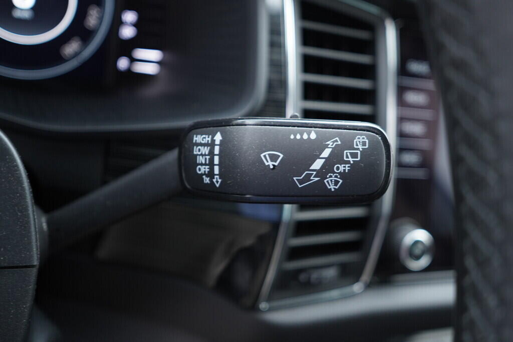 OV190V08678_26.webp_KODIAQ Style 2.0 TDI 140 kW automat
