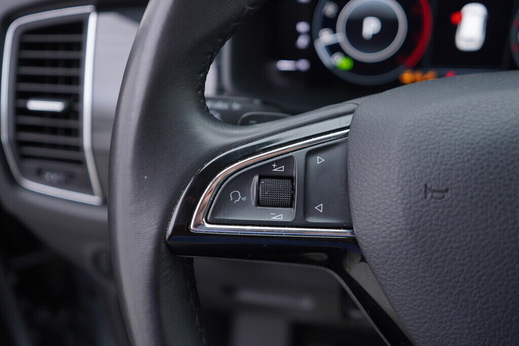 OV190V08678_27.webp_KODIAQ Style 2.0 TDI 140 kW automat