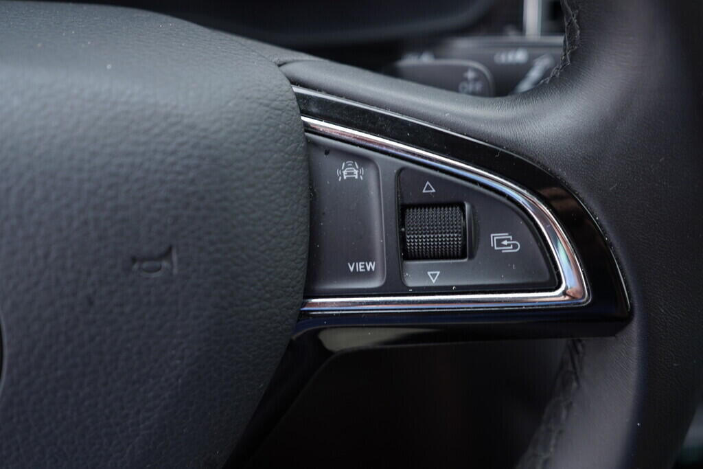 OV190V08678_28.webp_KODIAQ Style 2.0 TDI 140 kW automat