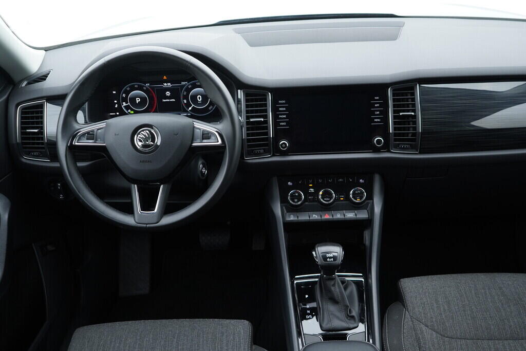OV190V08678_29.webp_KODIAQ Style 2.0 TDI 140 kW automat