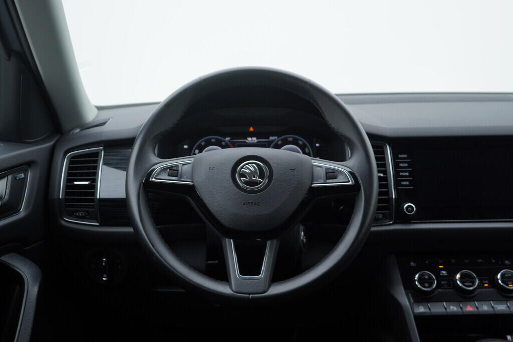 OV190V08678_30.webp_KODIAQ Style 2.0 TDI 140 kW automat