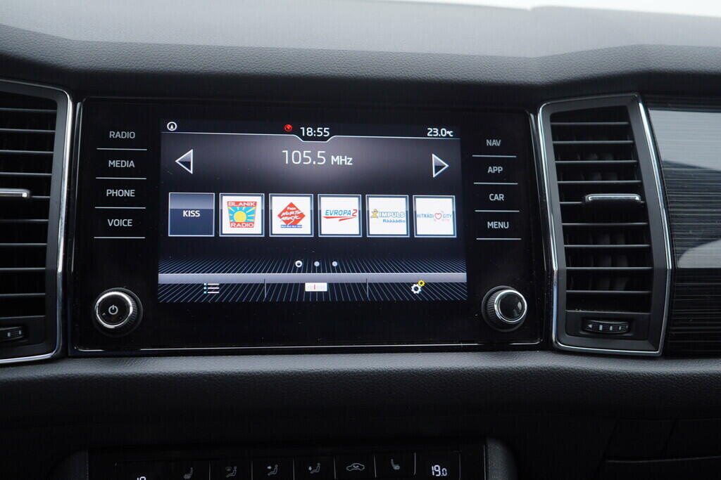 OV190V08678_31.webp_KODIAQ Style 2.0 TDI 140 kW automat
