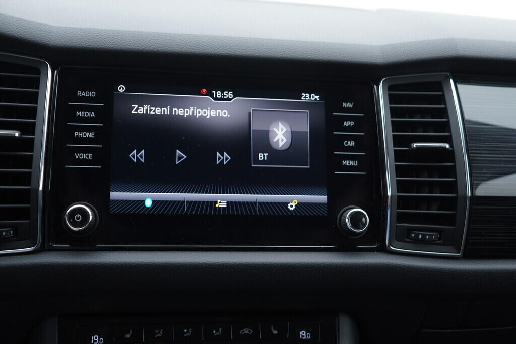 OV190V08678_32.webp_KODIAQ Style 2.0 TDI 140 kW automat