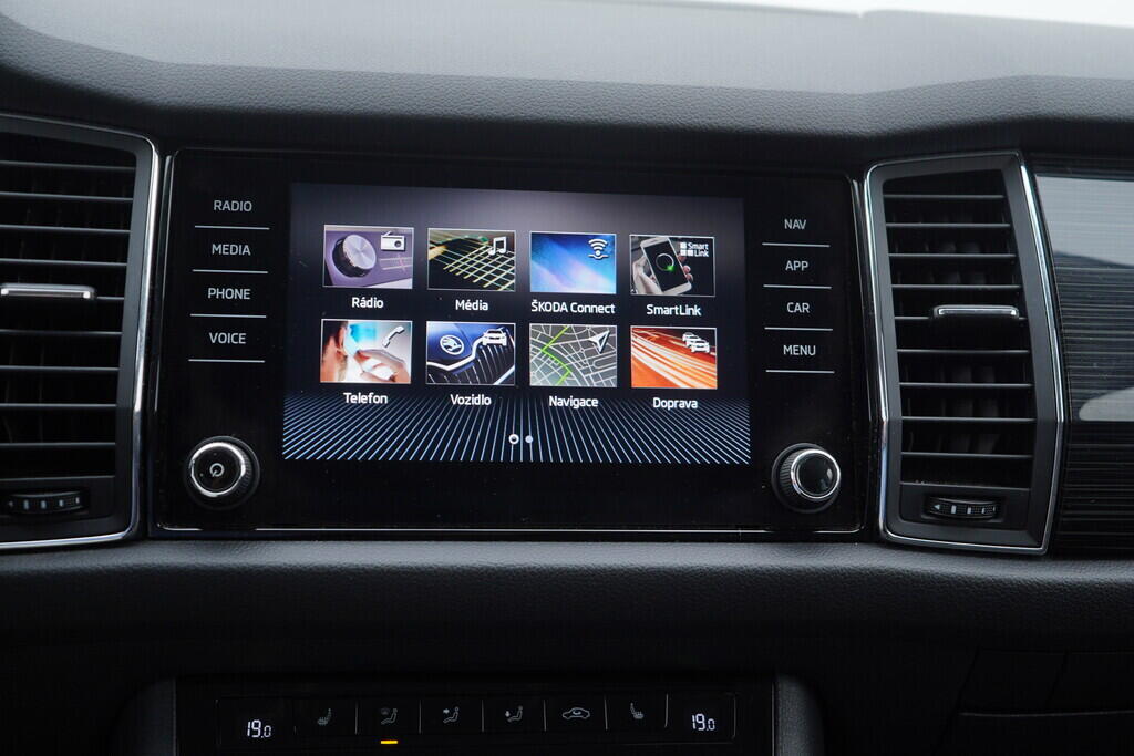 OV190V08678_33.webp_KODIAQ Style 2.0 TDI 140 kW automat