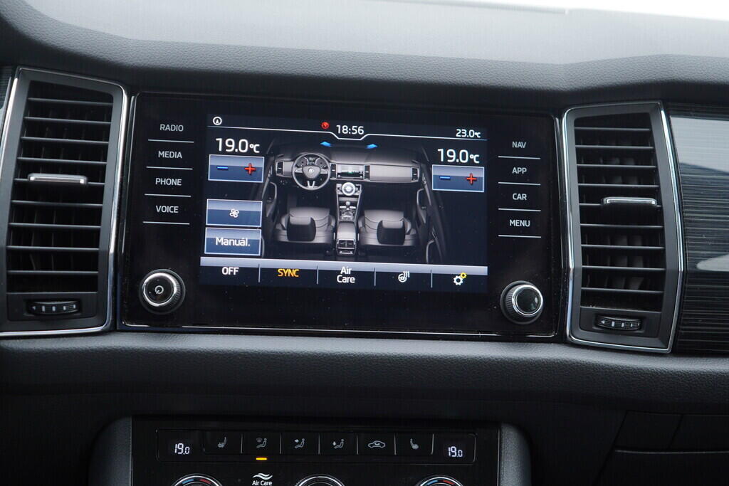 OV190V08678_35.webp_KODIAQ Style 2.0 TDI 140 kW automat