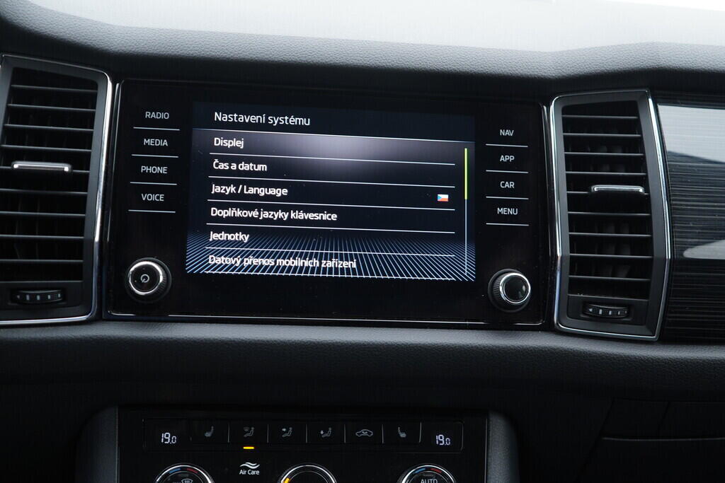 OV190V08678_36.webp_KODIAQ Style 2.0 TDI 140 kW automat