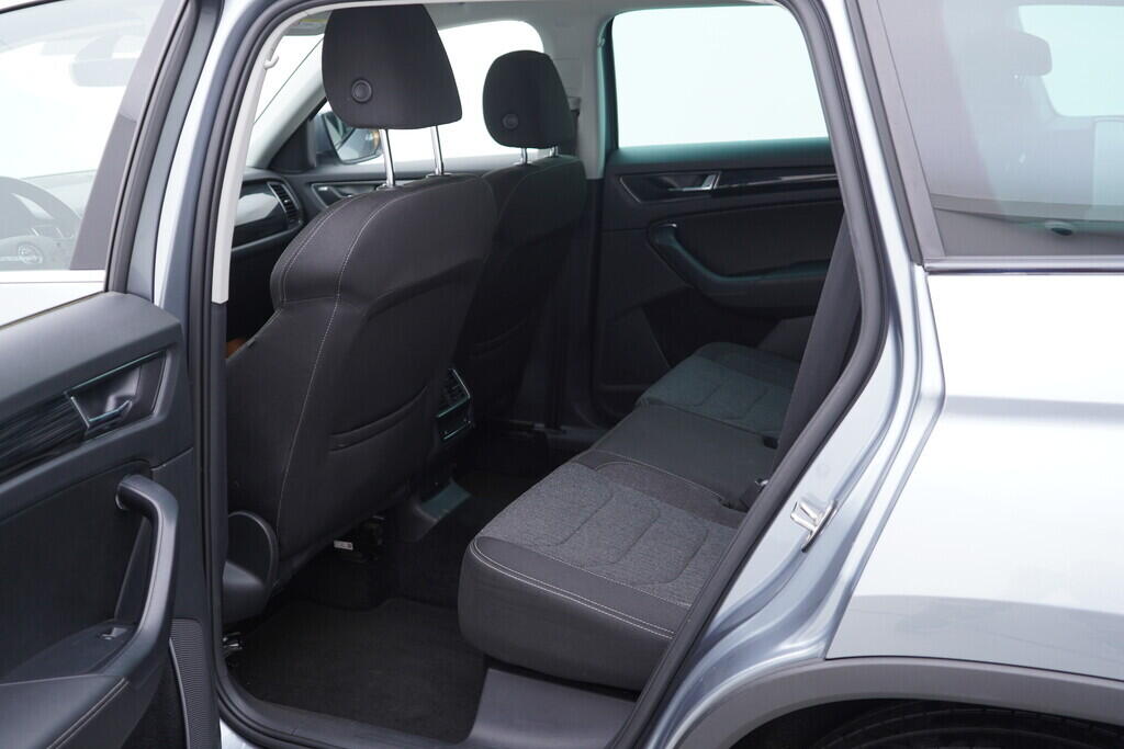 OV190V08678_40.webp_KODIAQ Style 2.0 TDI 140 kW automat
