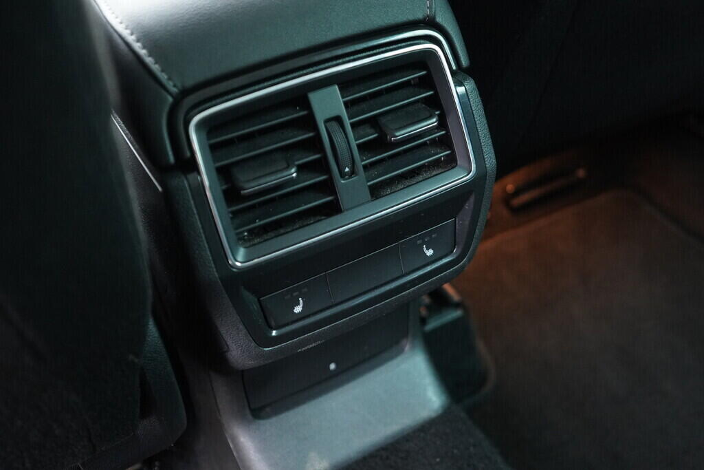 OV190V08678_41.webp_KODIAQ Style 2.0 TDI 140 kW automat