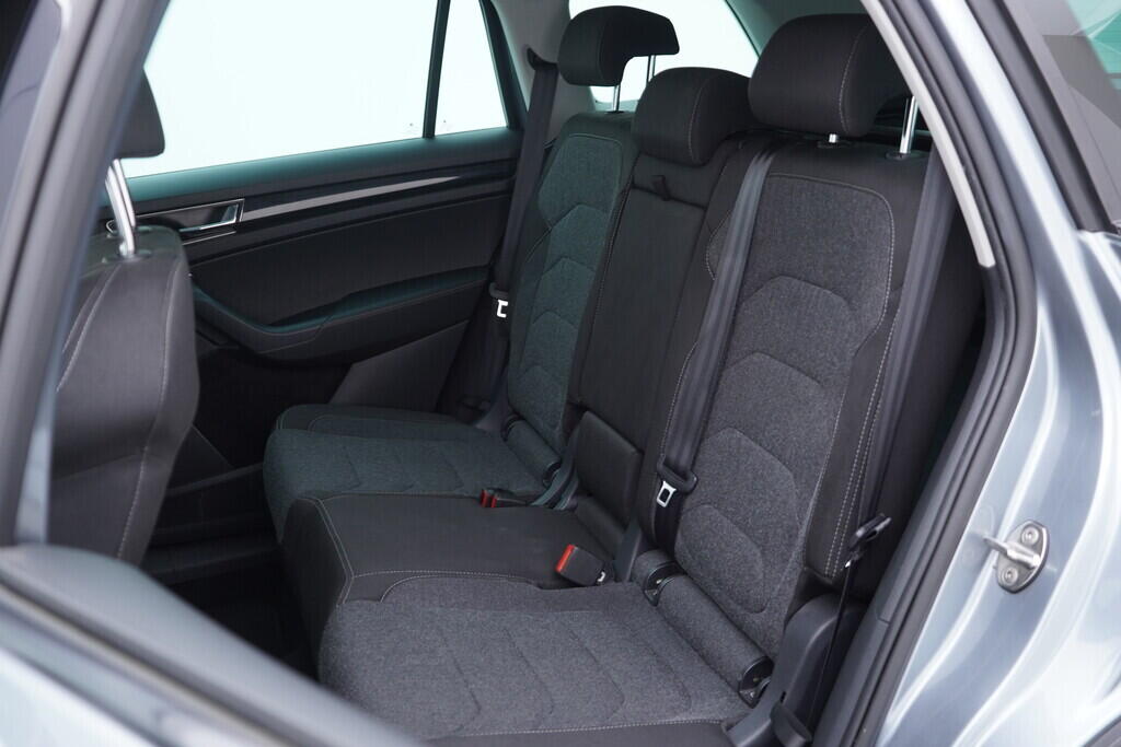 OV190V08678_42.webp_KODIAQ Style 2.0 TDI 140 kW automat
