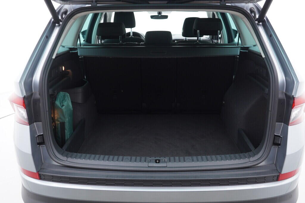 OV190V08678_43.webp_KODIAQ Style 2.0 TDI 140 kW automat
