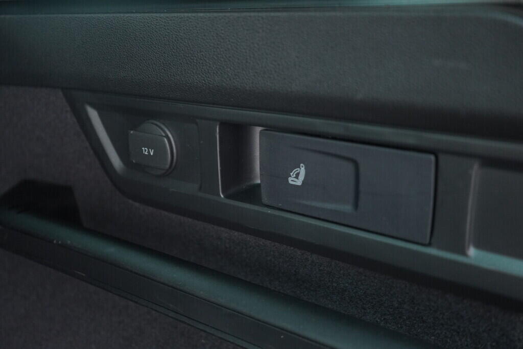 OV190V08678_44.webp_KODIAQ Style 2.0 TDI 140 kW automat