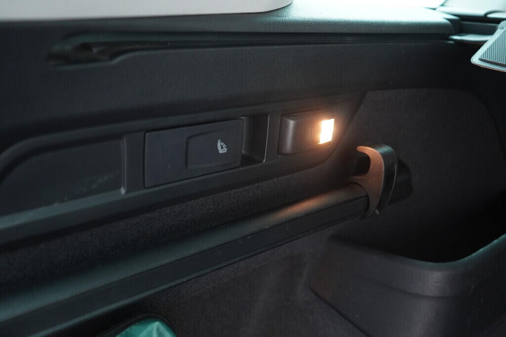 OV190V08678_45.webp_KODIAQ Style 2.0 TDI 140 kW automat