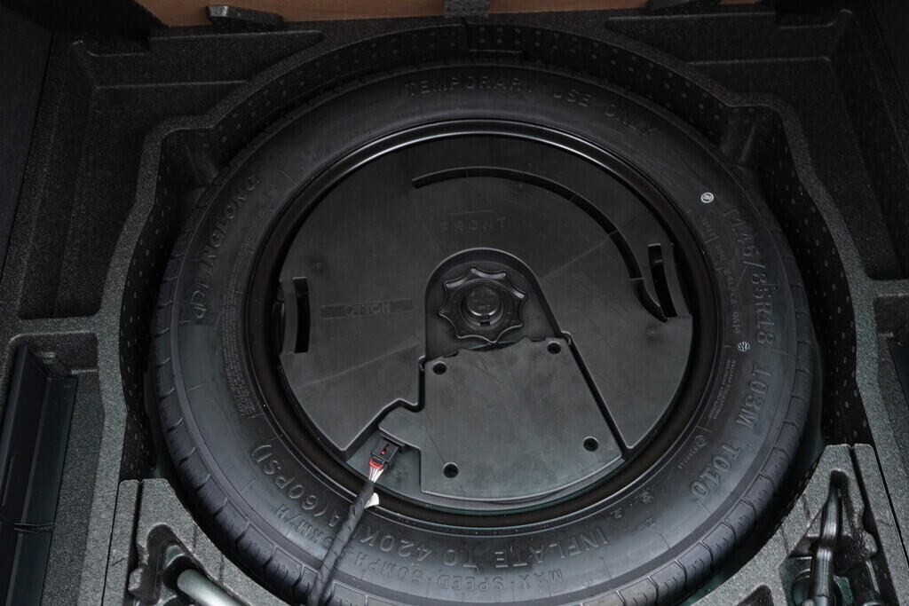 OV190V08678_46.webp_KODIAQ Style 2.0 TDI 140 kW automat