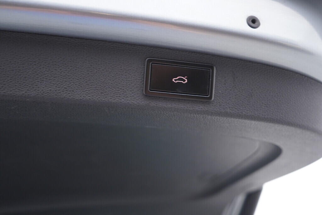 OV190V08678_47.webp_KODIAQ Style 2.0 TDI 140 kW automat
