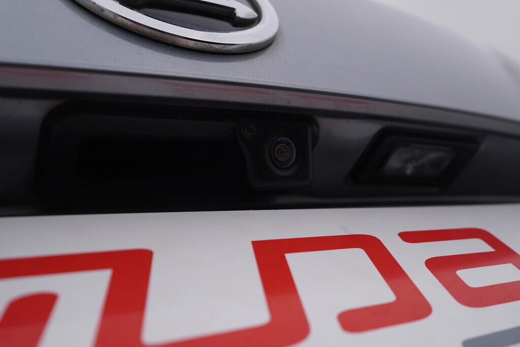 OV190V08678_48.webp_KODIAQ Style 2.0 TDI 140 kW automat
