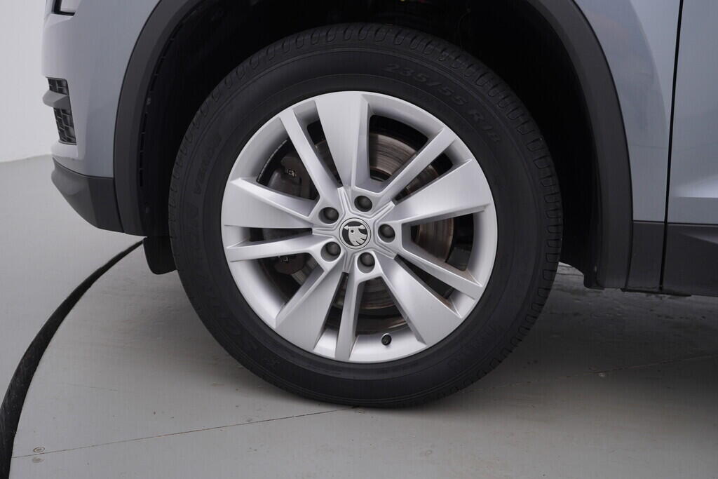 OV190V08678_49.webp_KODIAQ Style 2.0 TDI 140 kW automat