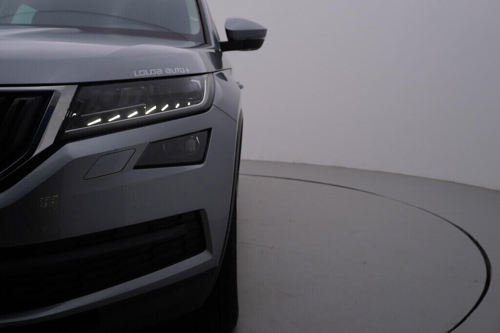 OV190V08678_50.webp_KODIAQ Style 2.0 TDI 140 kW automat