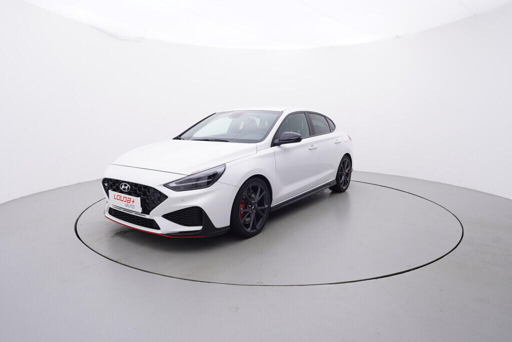 OV190V08680_10.webp_I30 FASTBACK N 2.0  206 kW automat