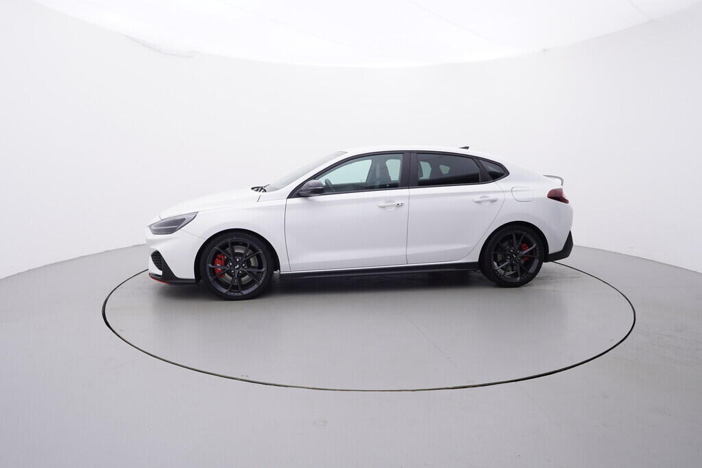 OV190V08680_11.webp_I30 FASTBACK N 2.0  206 kW automat
