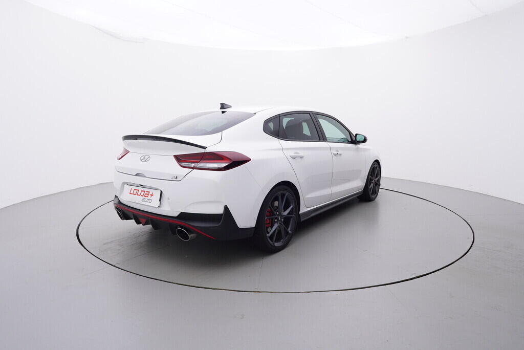 OV190V08680_14.webp_I30 FASTBACK N 2.0  206 kW automat