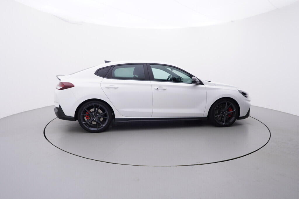 OV190V08680_15.webp_I30 FASTBACK N 2.0  206 kW automat