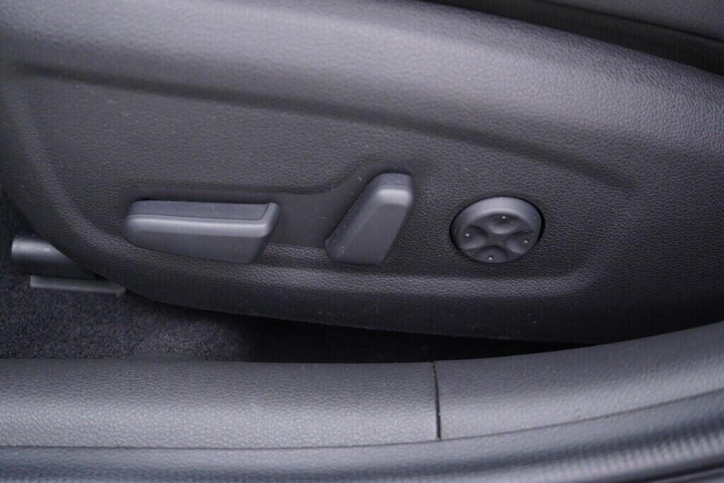 OV190V08680_22.webp_I30 FASTBACK N 2.0  206 kW automat