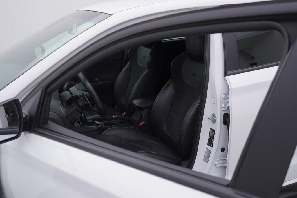 OV190V08680_25.webp_I30 FASTBACK N 2.0  206 kW automat