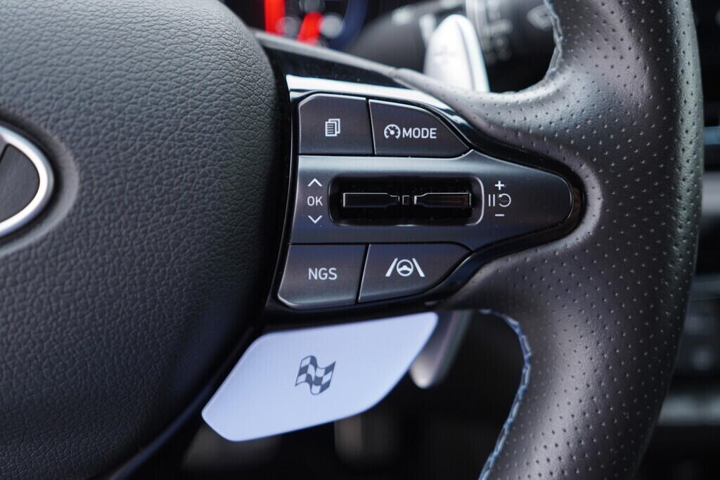 OV190V08680_29.webp_I30 FASTBACK N 2.0  206 kW automat