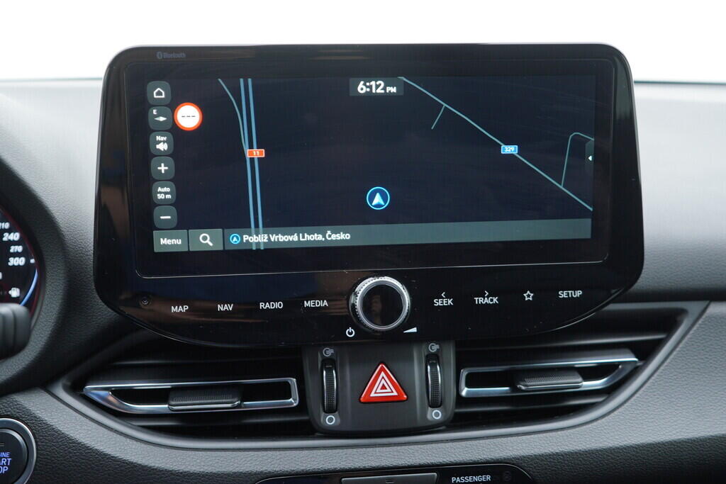 OV190V08680_32.webp_I30 FASTBACK N 2.0  206 kW automat