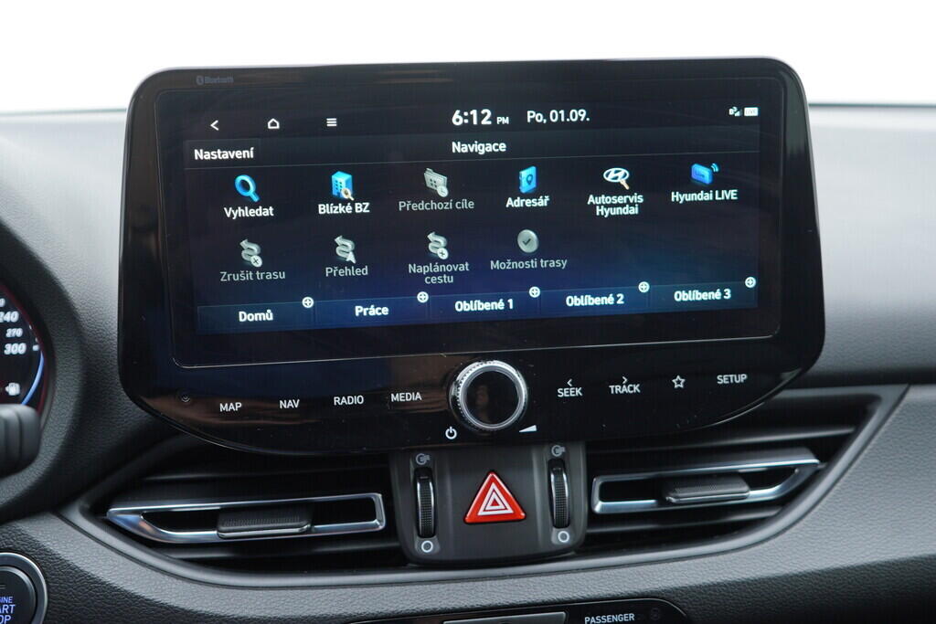 OV190V08680_33.webp_I30 FASTBACK N 2.0  206 kW automat