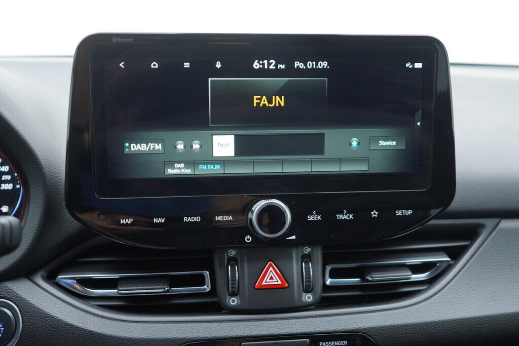 OV190V08680_34.webp_I30 FASTBACK N 2.0  206 kW automat