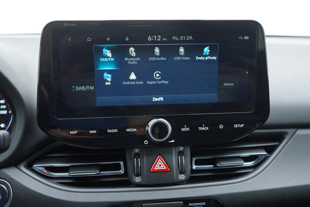 OV190V08680_35.webp_I30 FASTBACK N 2.0  206 kW automat
