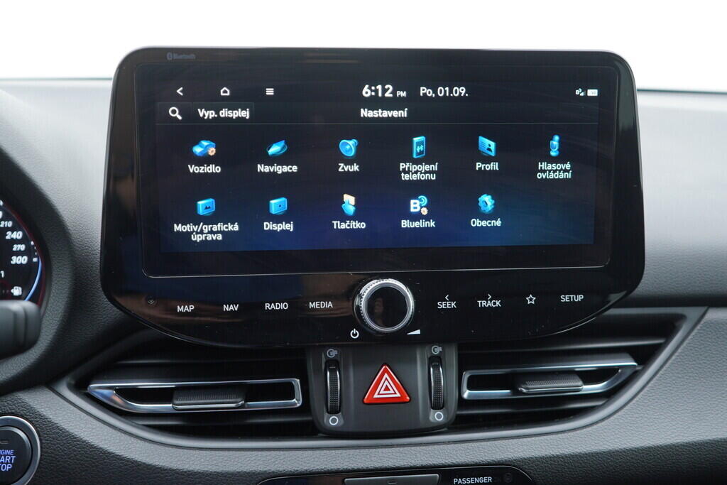 OV190V08680_36.webp_I30 FASTBACK N 2.0  206 kW automat