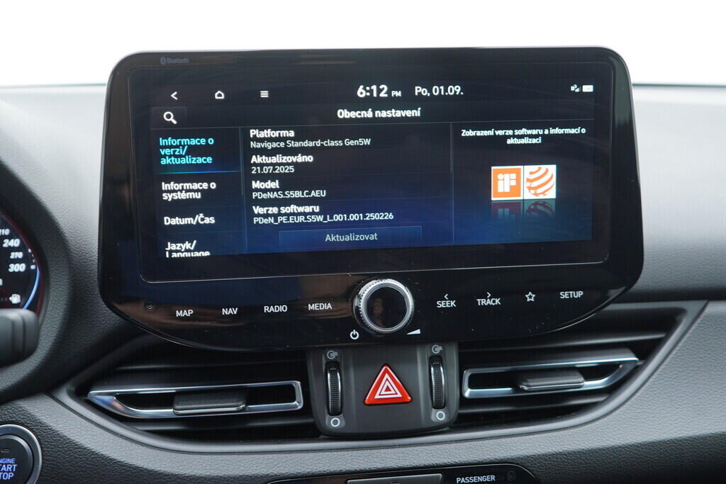 OV190V08680_37.webp_I30 FASTBACK N 2.0  206 kW automat