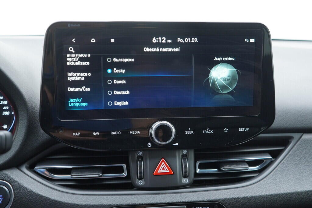 OV190V08680_38.webp_I30 FASTBACK N 2.0  206 kW automat