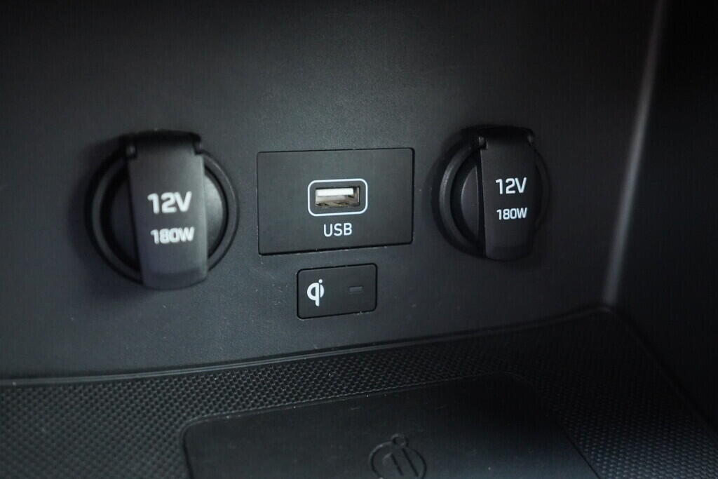 OV190V08680_40.webp_I30 FASTBACK N 2.0  206 kW automat