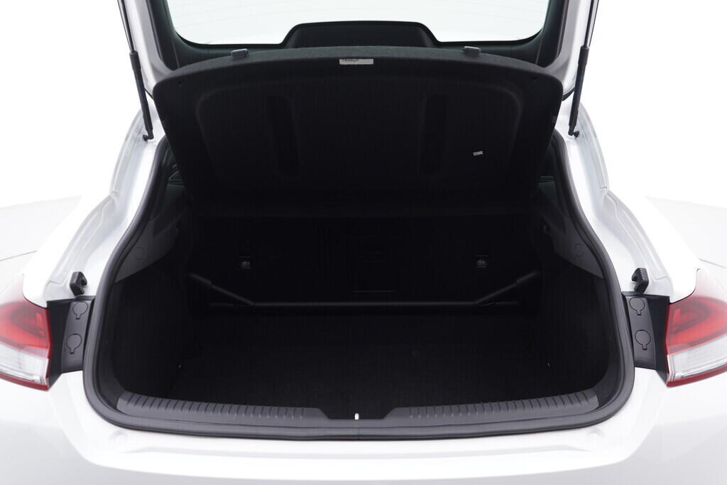 OV190V08680_44.webp_I30 FASTBACK N 2.0  206 kW automat