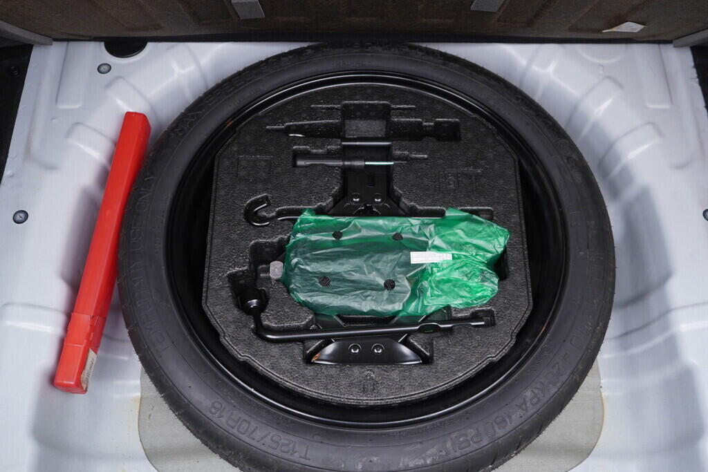 OV190V08680_45.webp_I30 FASTBACK N 2.0  206 kW automat